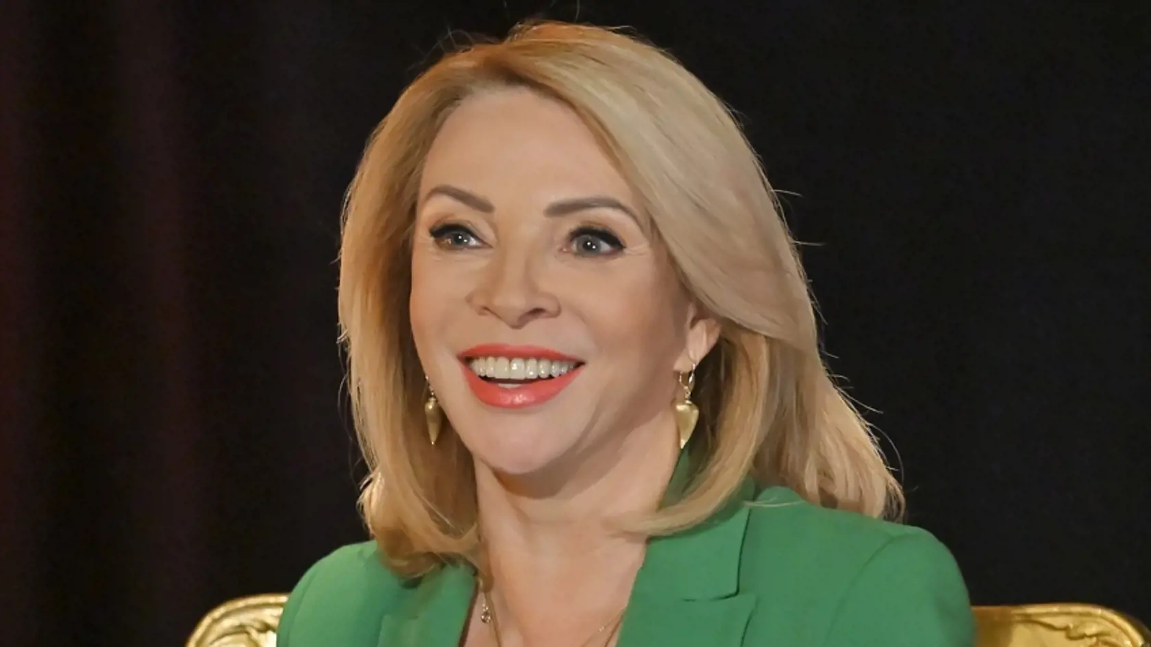 Zdena Studenková