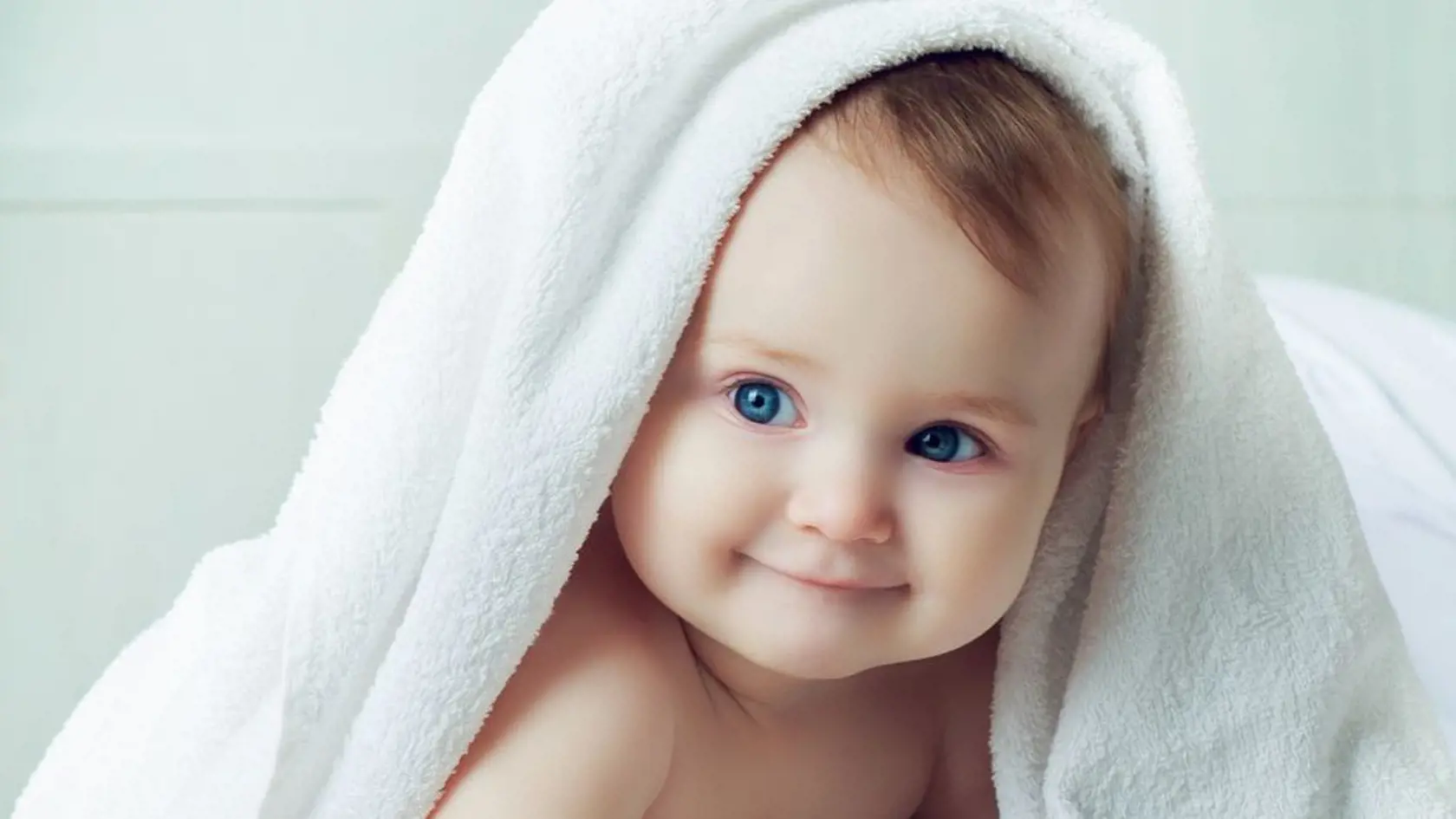 Prečo vaše uteráky nevoňajú? Možno robíte niektorú z týchto chýb.