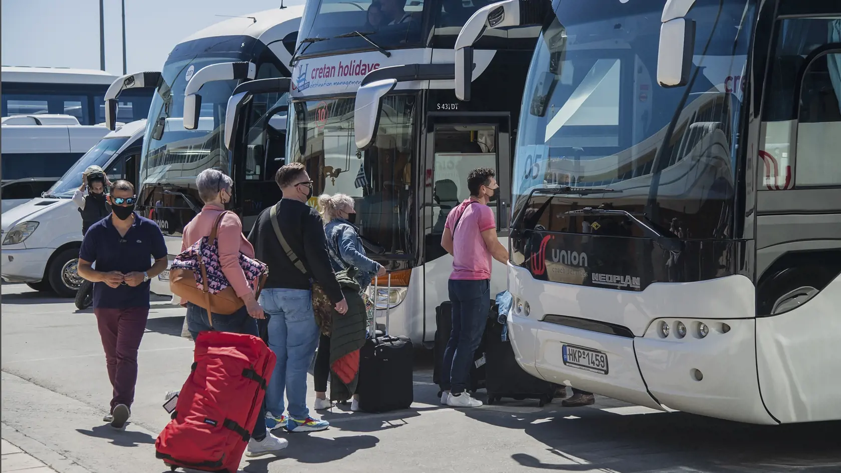 Deti do 12 rokov sa nemusia registrovať do eHranice