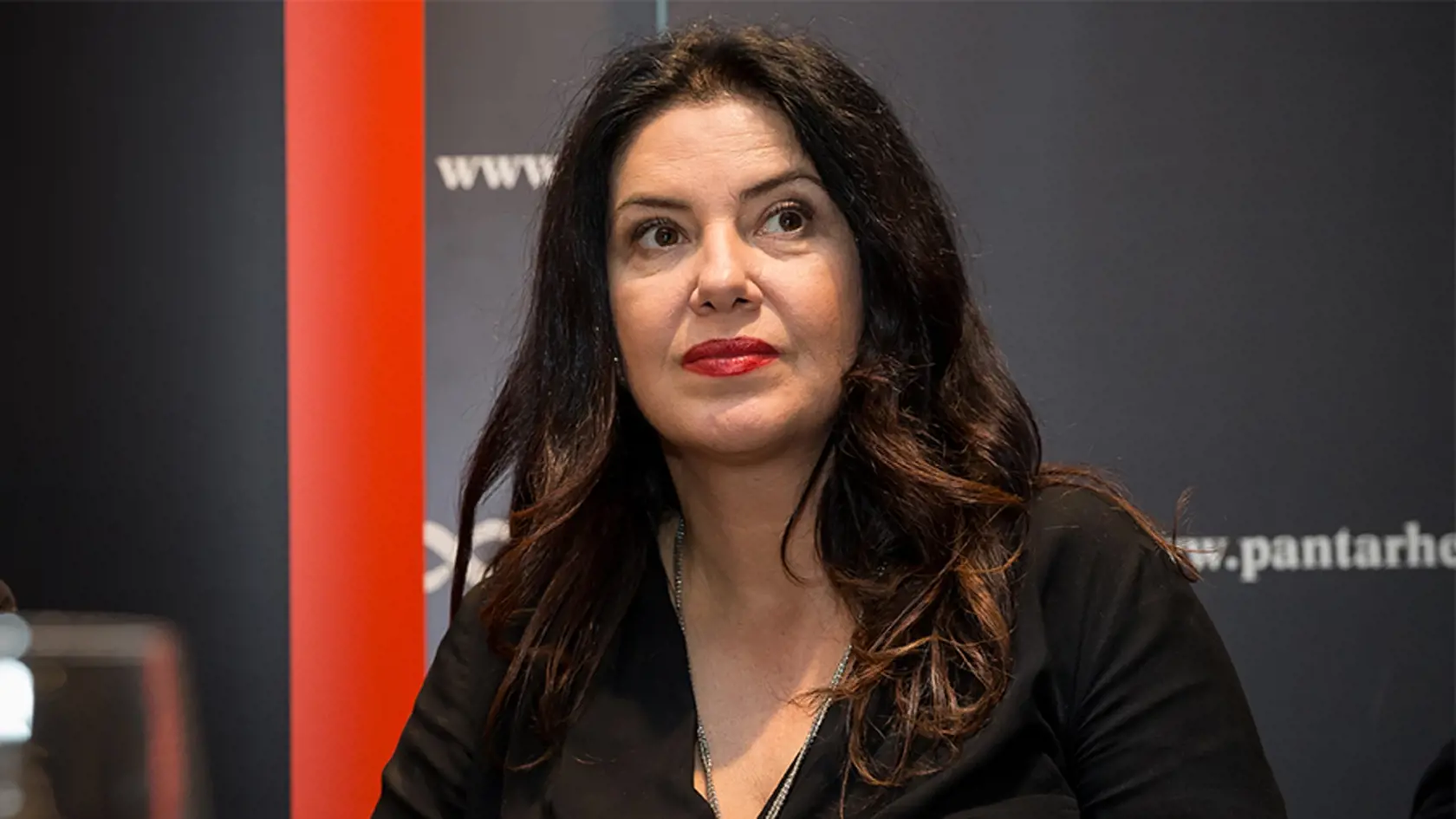 Iveta Malachovská