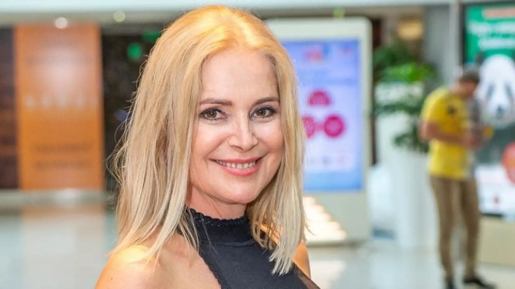 Zuzana Vačková
