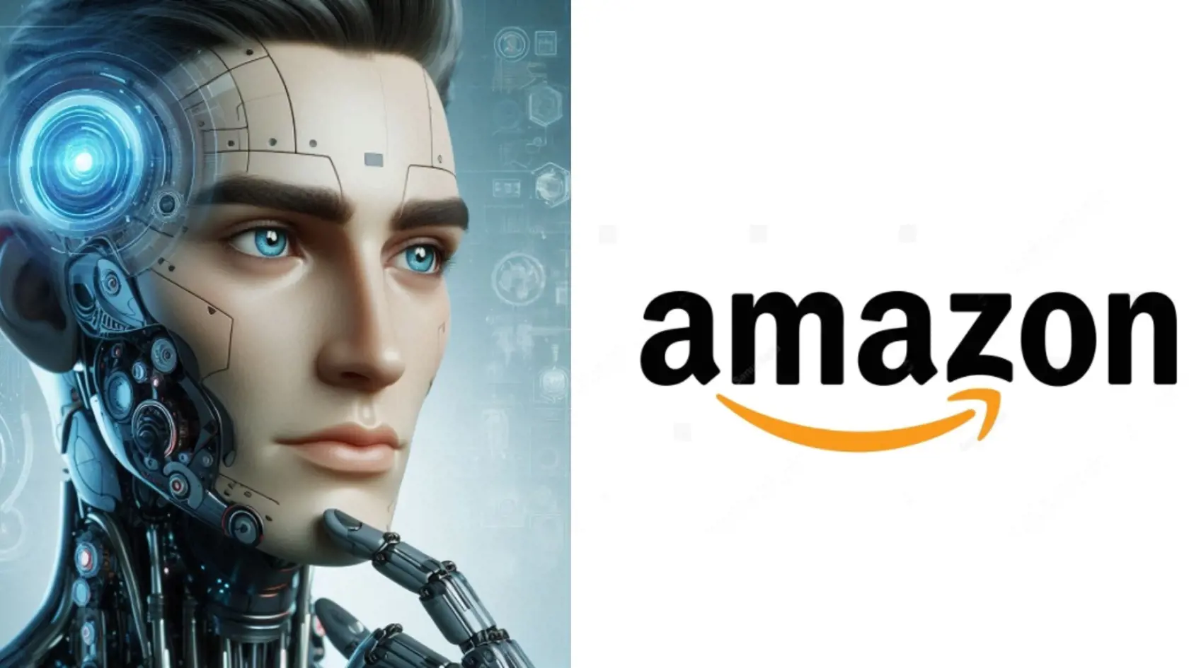 Zatiaľ, čo si prácu z domu začali chváliť aj zamestnávatelia, nakoľko ušetrili tisíce eur za prenájom priestorov sa gigantická spoločnosť Amazon rozhodla pre opak. Najväčší internetový predajca na svete v súčasnosti prepúšťa niekoľko vedúcich pracovníkov a nariadil svojim zamestnancom, aby sa od januára budúceho roka vrátili naplno do kancelárií. Amazon sa tak lúči s home office, na ktorý mali tamojší pracovníci nárok od pandémie koronavírusu.