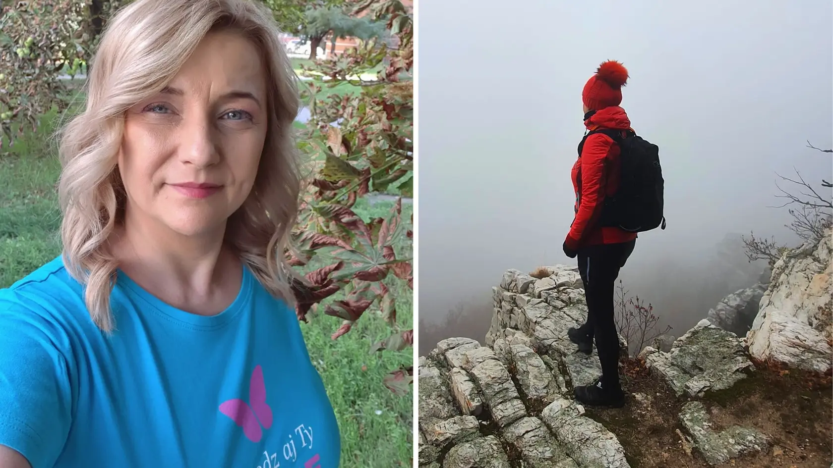 Tvrdo doplatila na lekárovu chybu: Monika s pokročilou rakovinou vyrozprávala svoj príbeh, budete krútiť hlavami