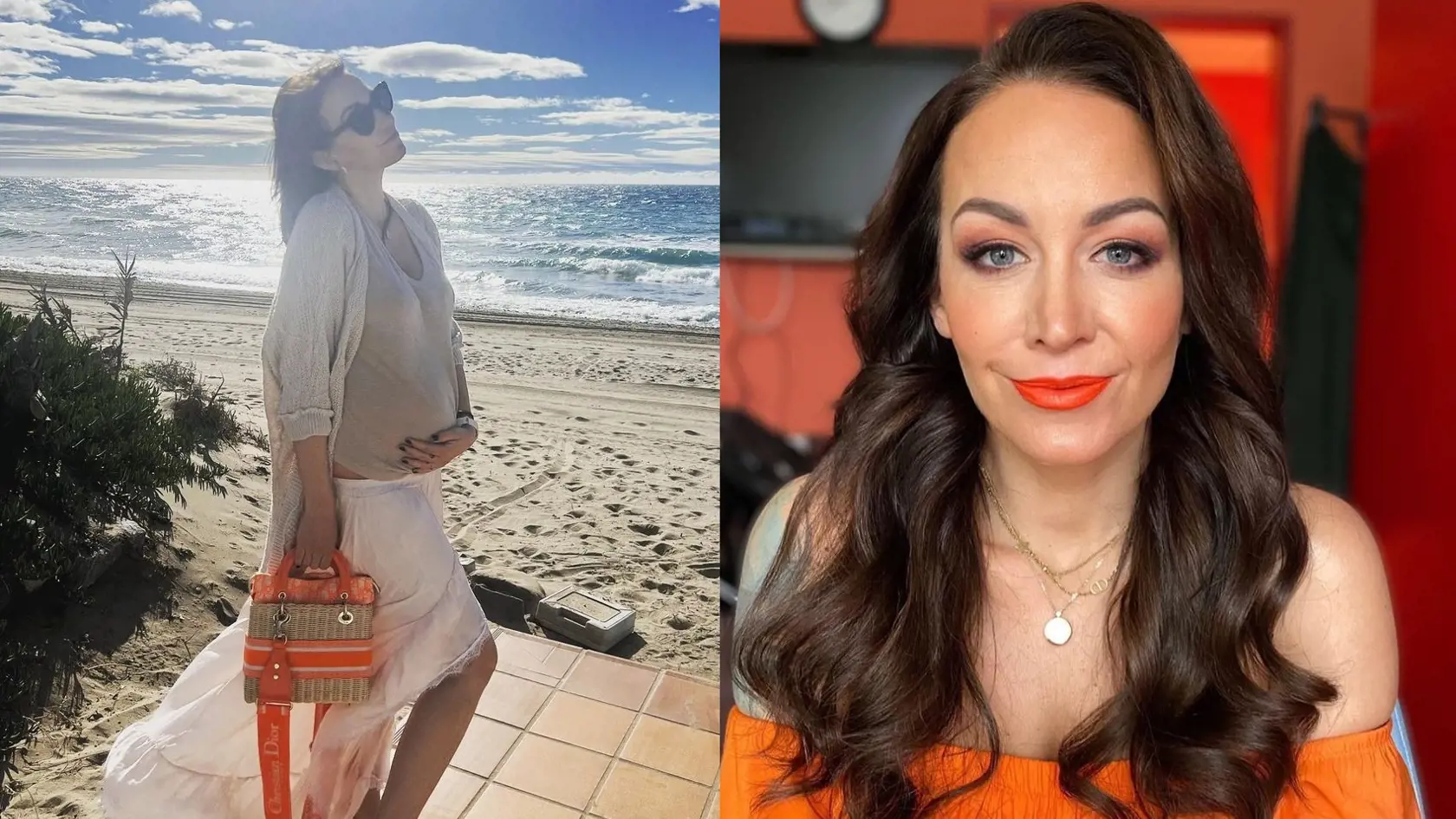 Agáta Hanychová