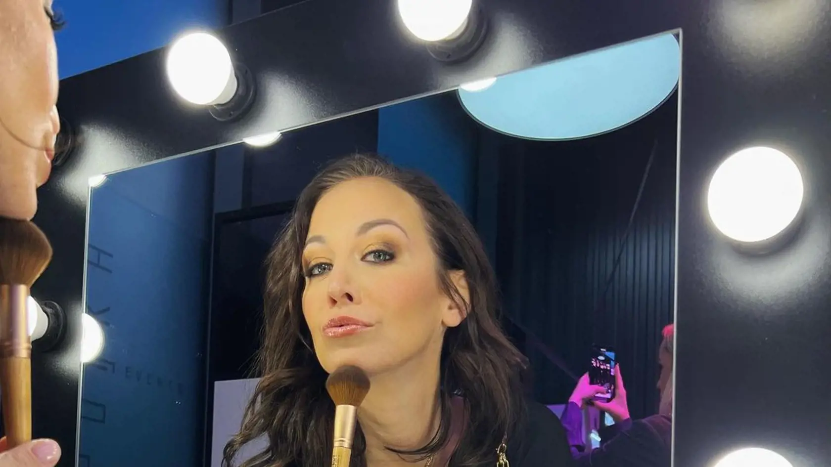 Agáta Hanychová