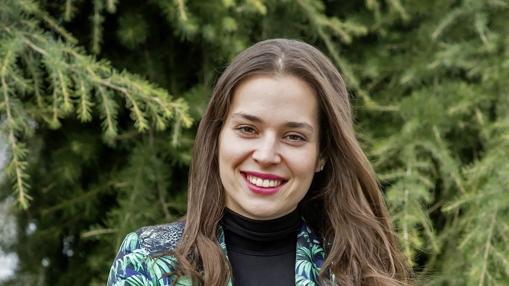 ts-svk-20180404-lucia-hlavackova-008-h