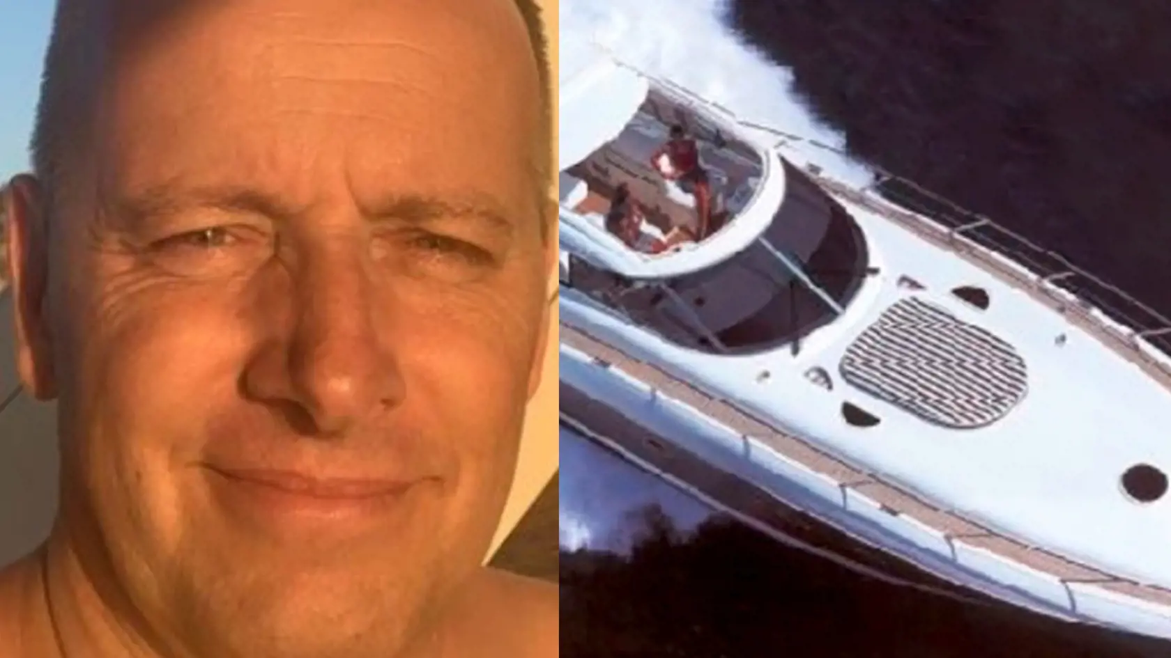 Kollár bude mať poriadne nabité leto. Ako totiž povedal, na dovolenku plánuje postupne zobrať všetky svoje deti. Ako prvú "vyvenčil" Andreu Heringhovú, ich dve deti Saru Zoe a Boriska, svoju mamu a dcéru Ester.