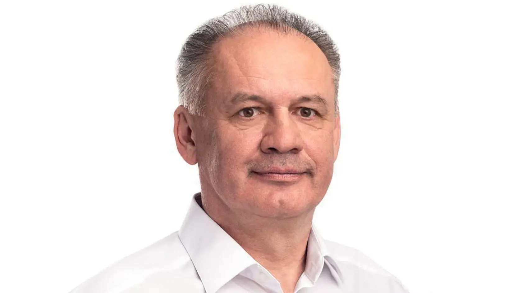Andrej Kiska chce zabojovať o voliča stranou Za ľudí