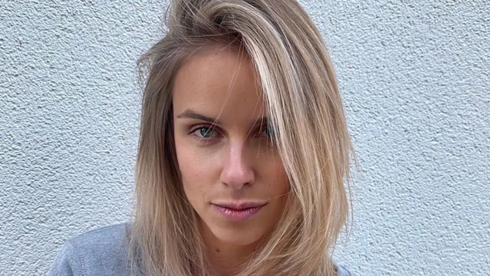 Nela Pocisková
