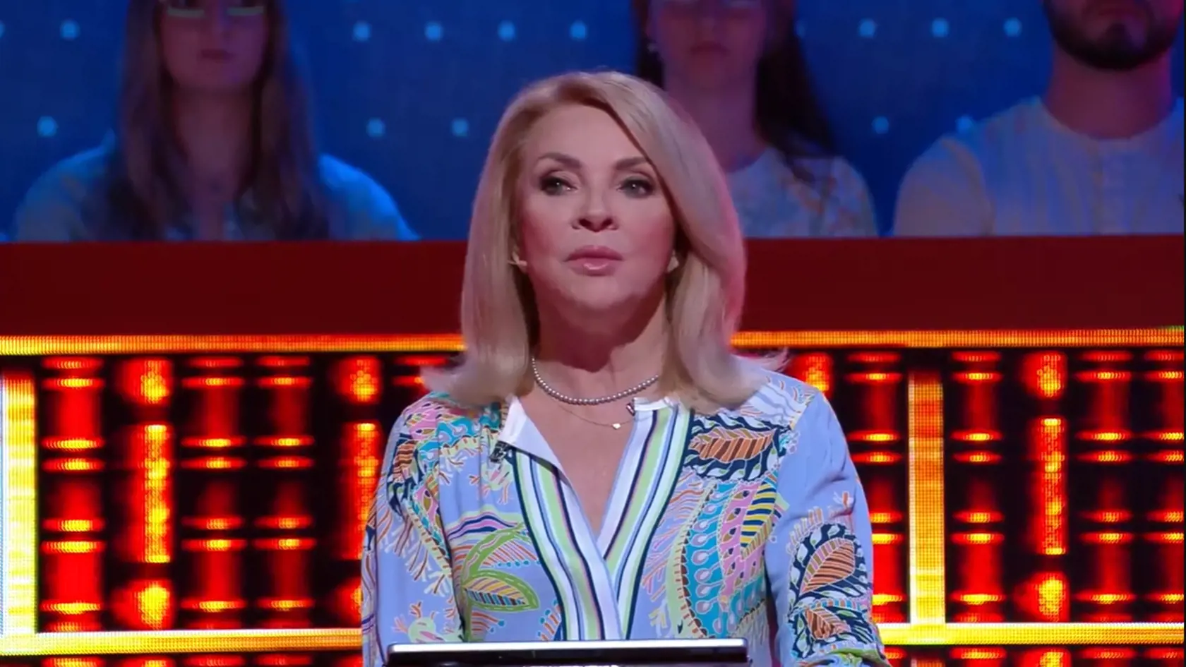 Zdena Studenková