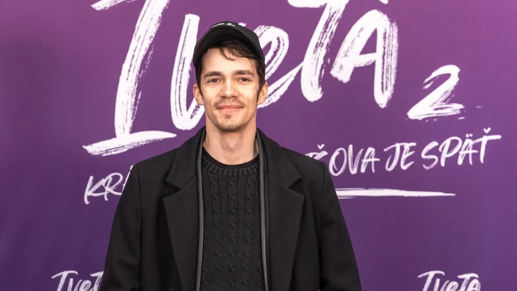 Lukáš Frlajs