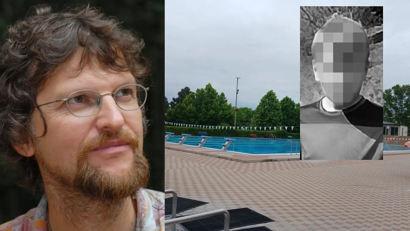 Tomáško bol šikovný žiak a výborný športovec.