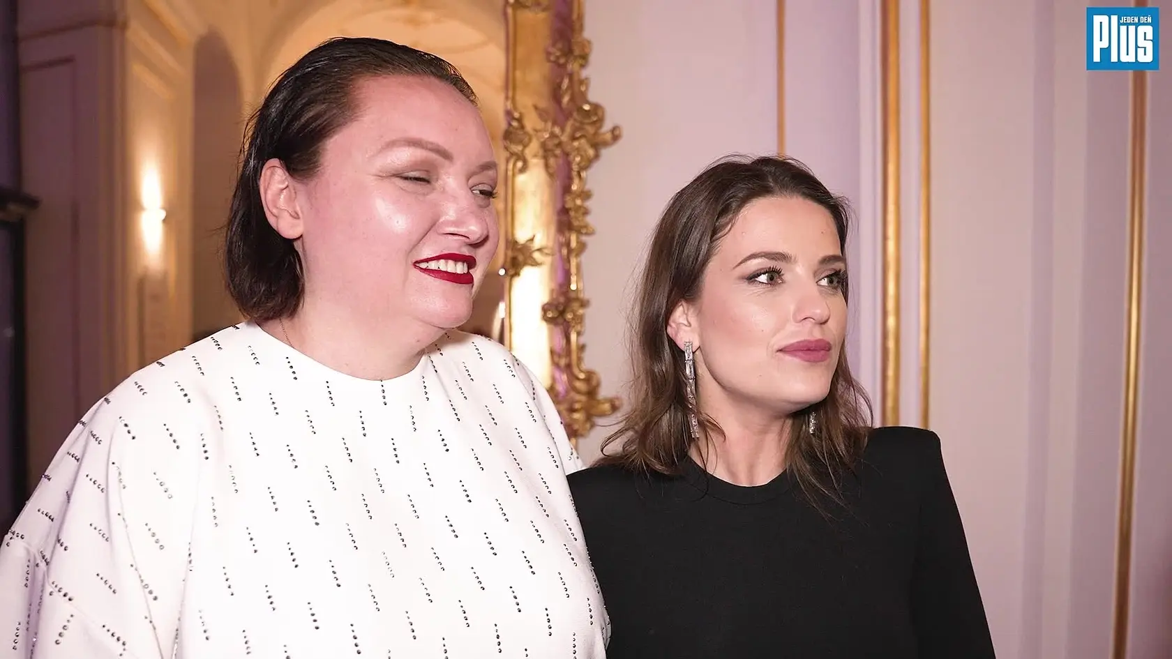 Martina Zábranská: Čo si myslí o trende vyzývavých influenceriek?