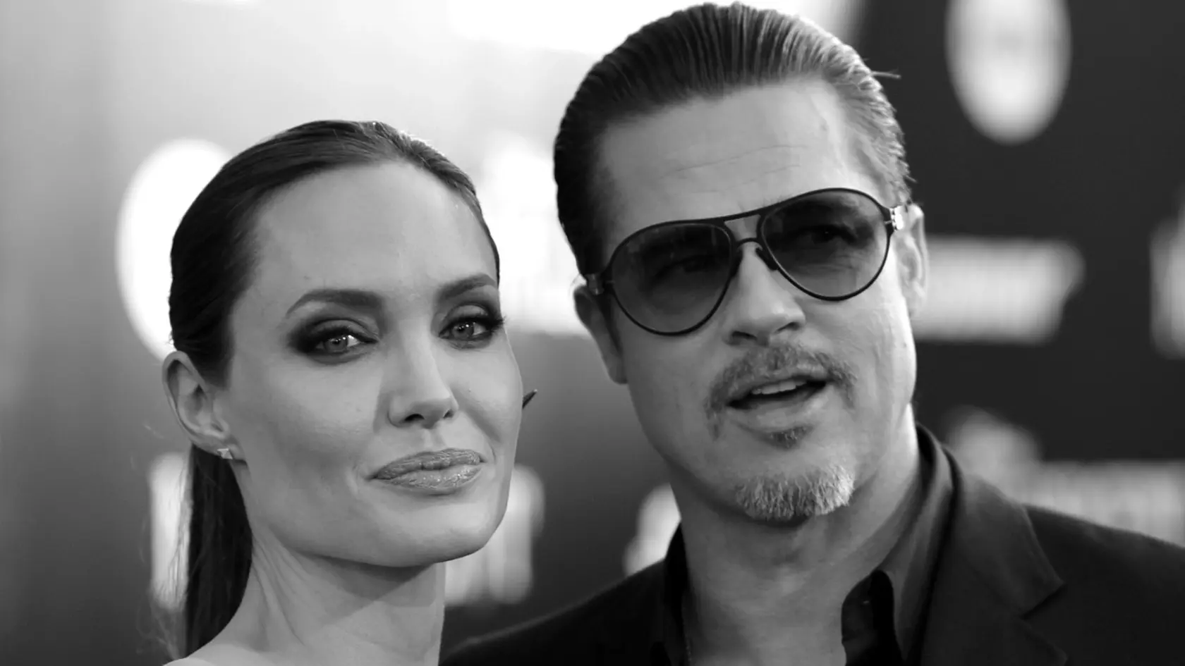 Krásna Angelina Jolie si prechádza veľkou životnou zmenou. Herečka sa totiž musela zmieriť s tým, že jeden z jej synov sa rozhodol odsťahovať z domu.