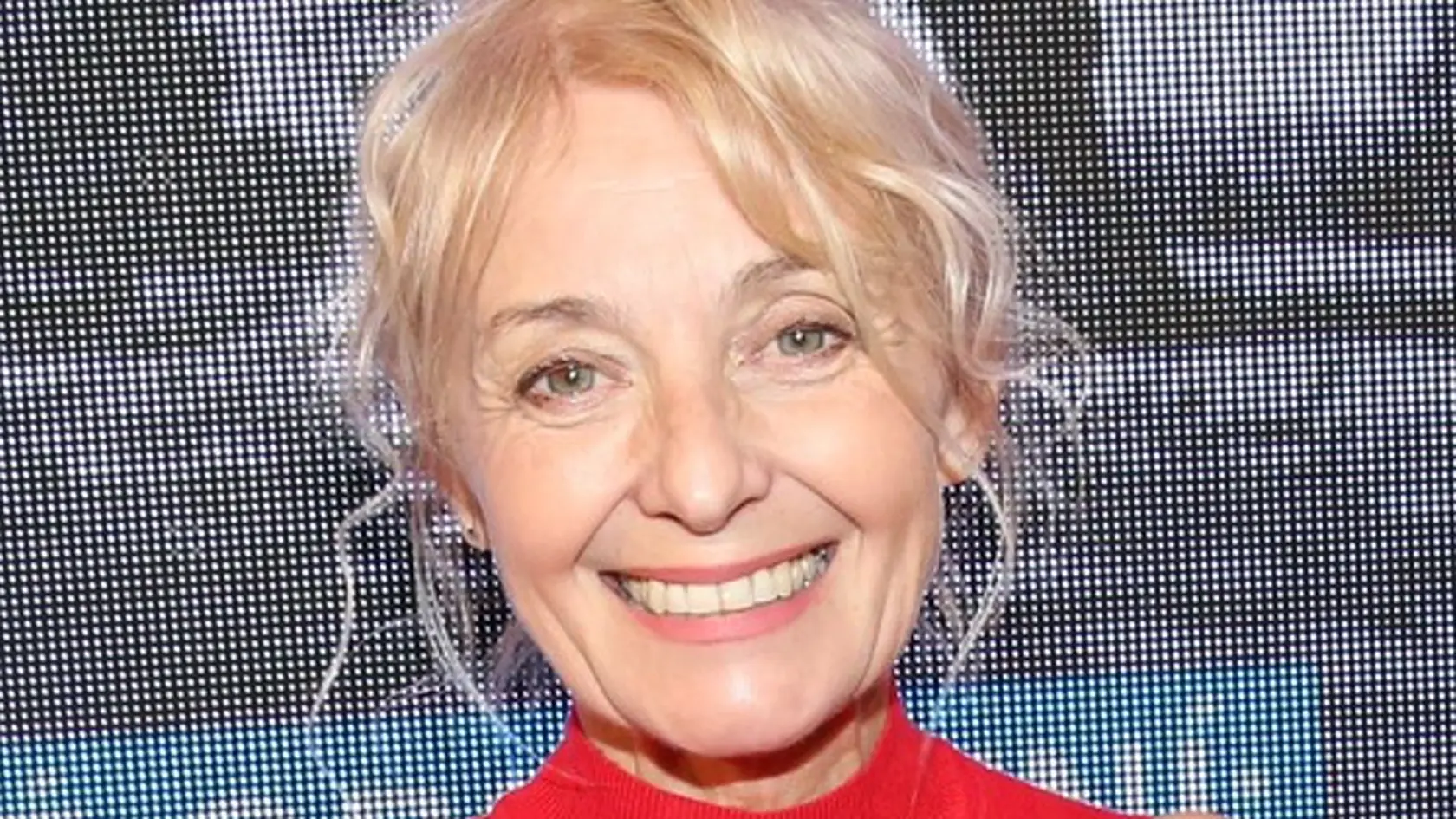 Veronika Žilková.