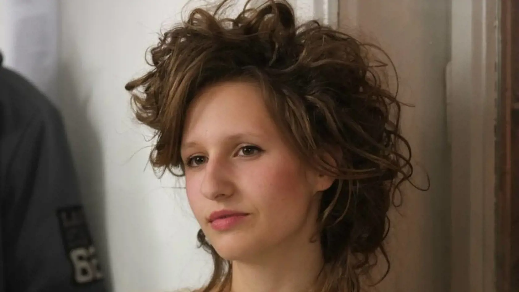 Rumanová odišla priskoro. Mala iba 30 rokov.