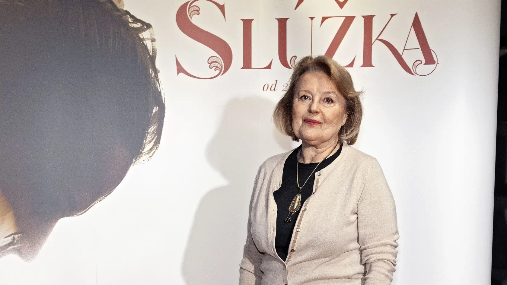 Zuzana Čaputová by kamarátka Vášáryovej byť údajne nemohla.