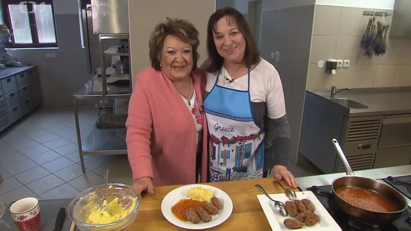 Zdá sa, že hrozba úplného zákazu šírenia vysielania aj ďalších staníc Českej televízie je nielenže reálna, ale bude logicky nasledovať.