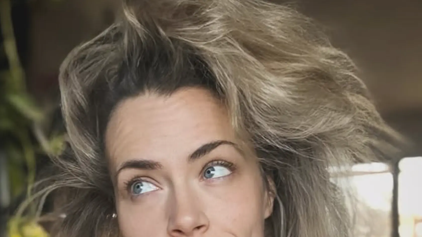 Mirka Partlová