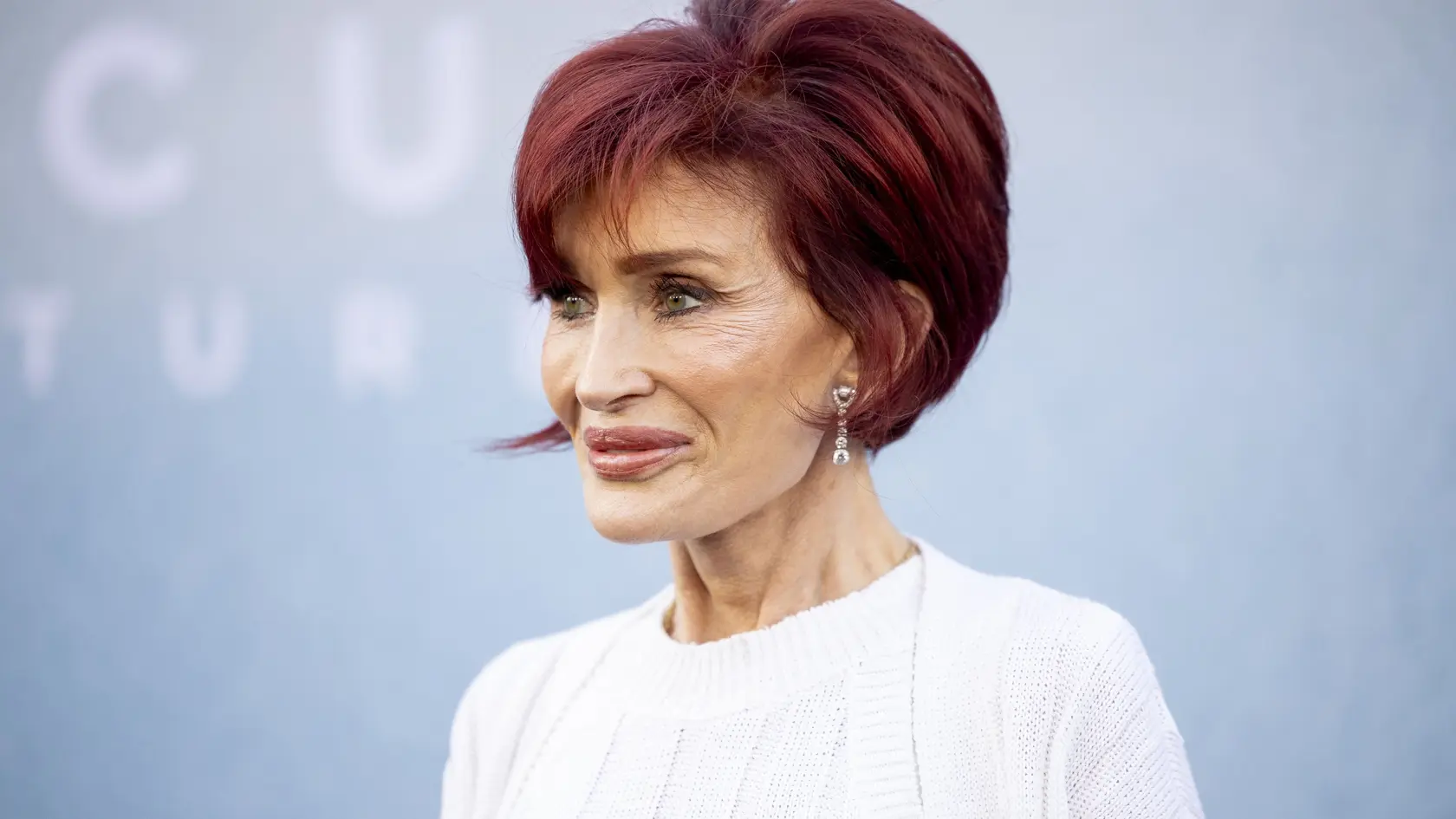 Bývalá porotkyňa X Factoru Sharon Osbourne schudla neuveriteľných 42 kíl. Televízna osobnosť však priznala, že jej k tomu dopomohol liek na cukrovku 2. typu Ozempic.