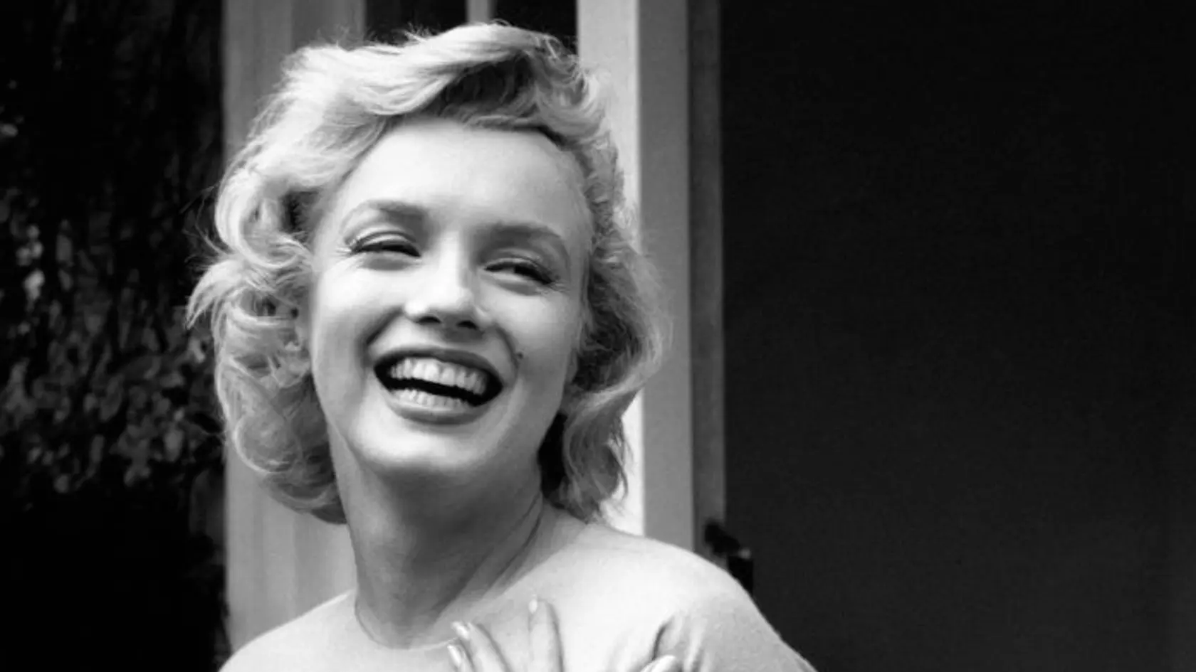 Legenda strieborného plátna Marilyn Monroe († 36) predčasne zomrela pred vyše 60 rokmi.