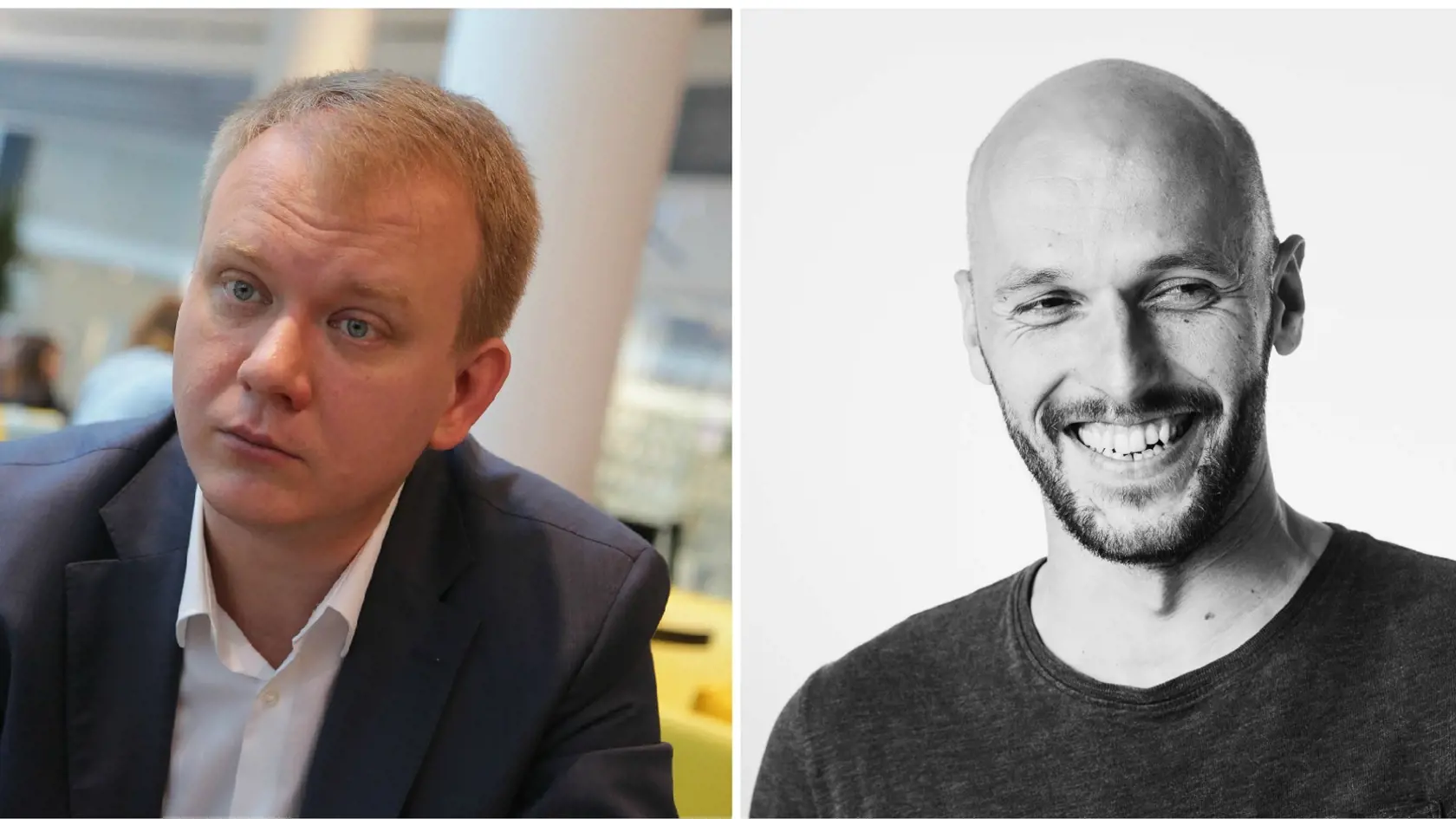 Po letnom oddychu už viaceré politické strany rozbehli predvolebnú kampaň. Výnimkou nie je ani koalícia PS/SPOLU, kde sú hlavnými aktérmi lídri Michal Truban a Miroslav Beblavý.