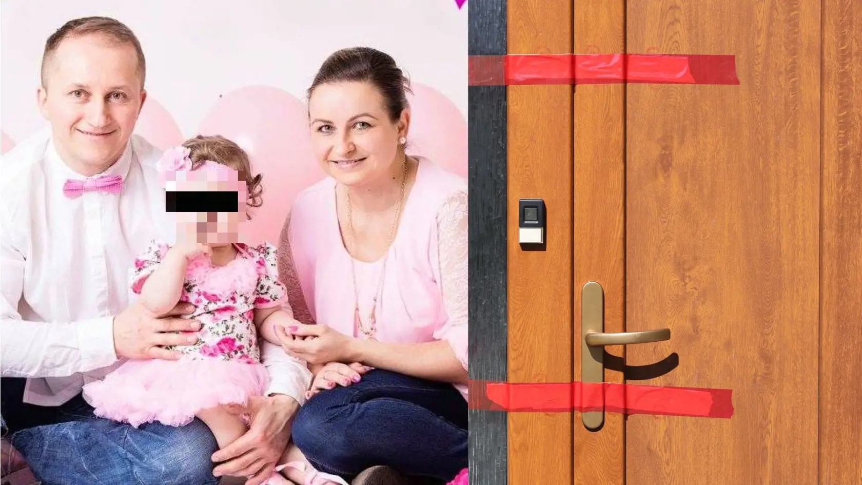 Štefan Katrenič zavraždil svoju manželku obzvlášť brutálnym spôsobom.