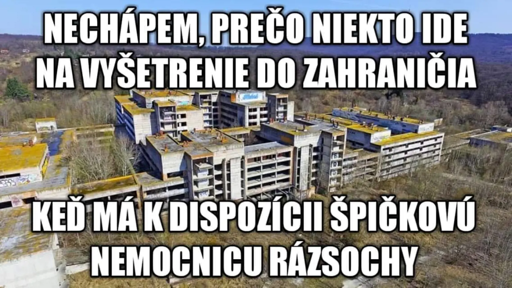 Éterom kolovali informácie, že Fico si išiel liečiť srdce do Izraela, neskôr ju sám expremiér dementoval