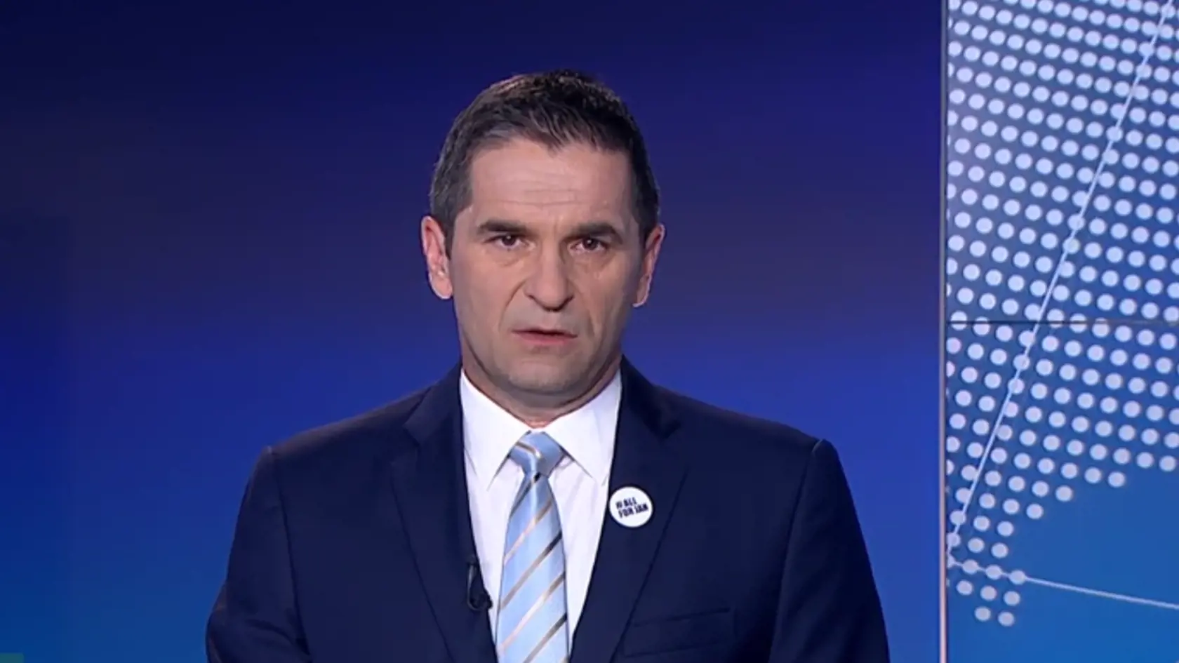 Ján Mečiar