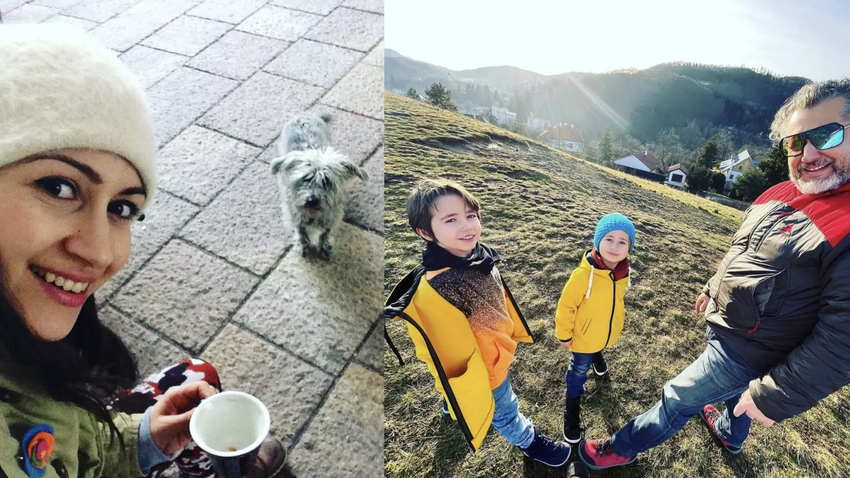 Je to už veľa rokov, čo sa Zdenka Predná preslávila vďaka 1. sérii šou Slovensko hľadá Superstar. Mnohí si na ňu spomínajú ako na bláznivú a flegmatickú dievčinu, ktorá si z ničoho nerobí ťažkú hlavu.