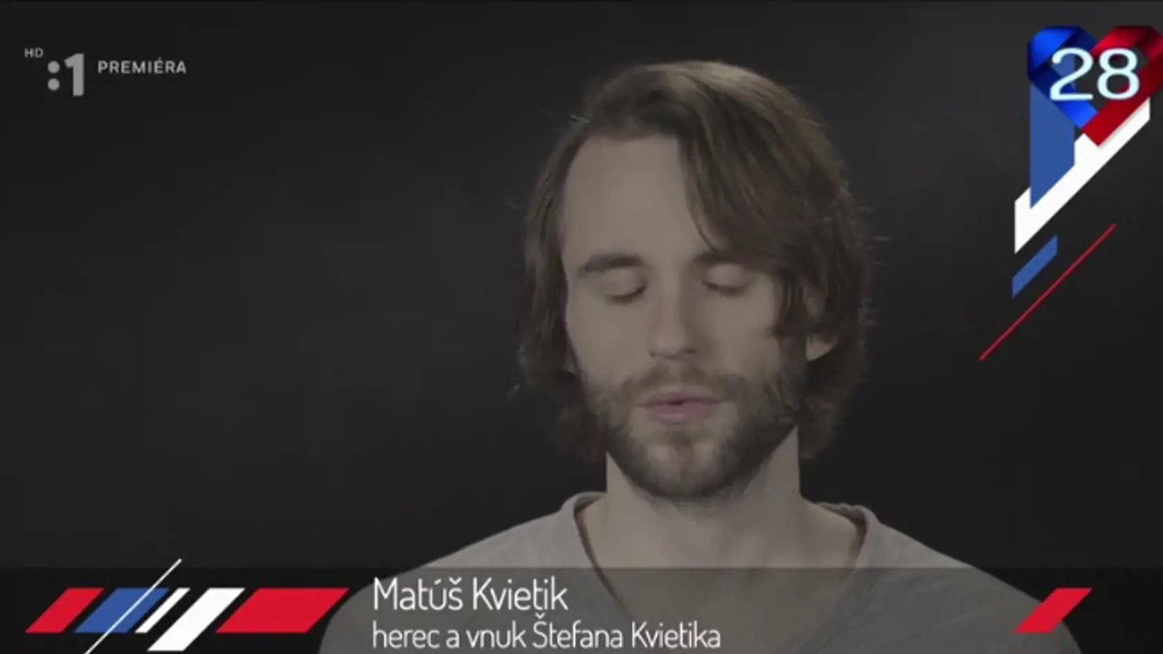 Matúš Kvietik