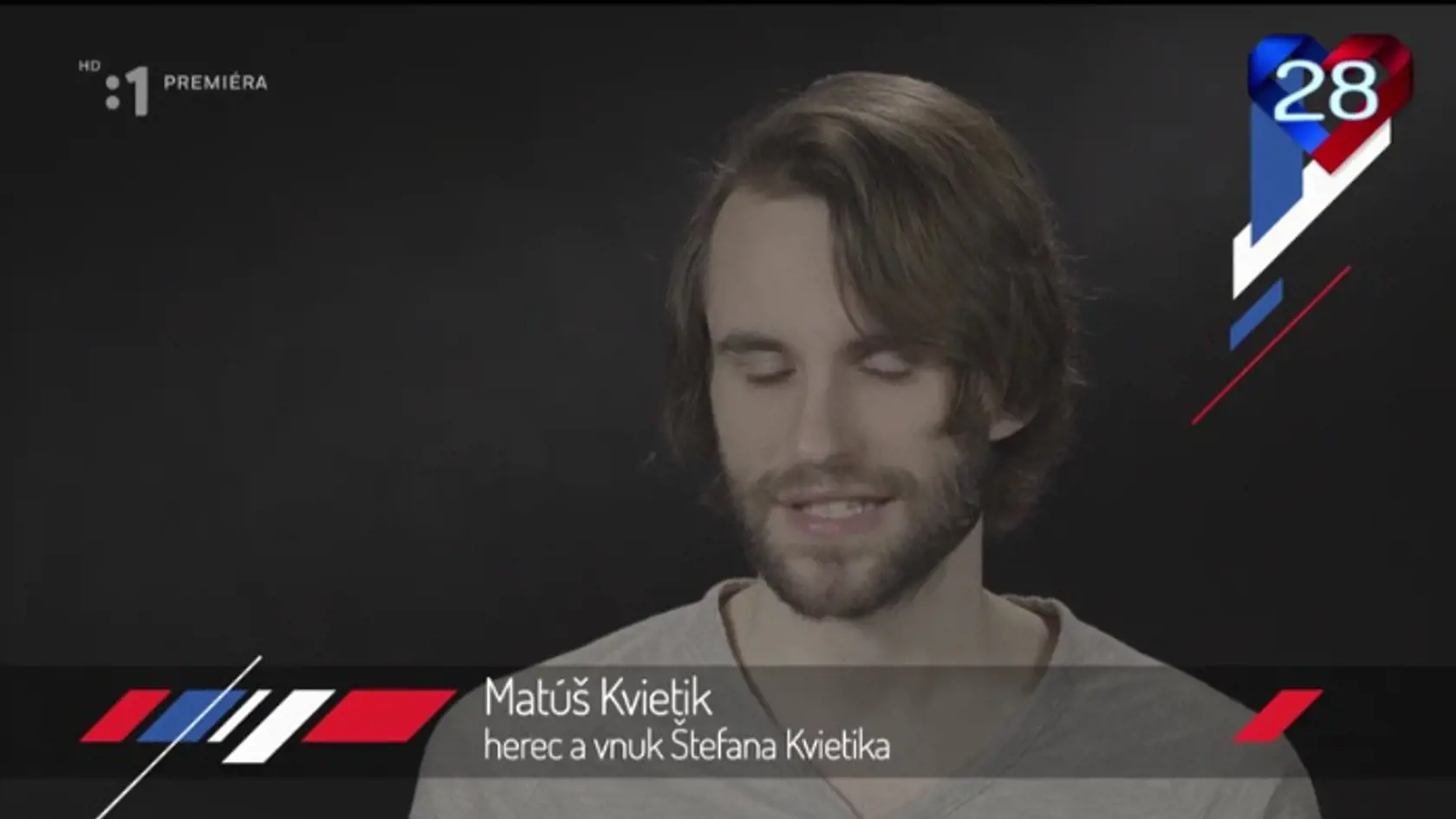 Matúš Kvietik