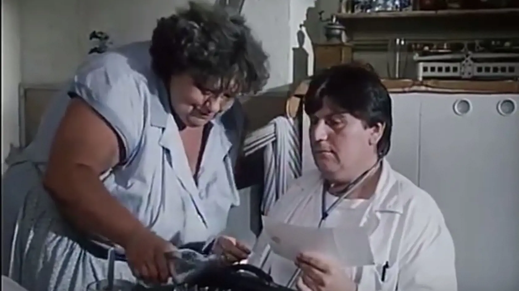 Milovníci českých trilógií Slnko, seno... pod taktovkou Zdeňka Trošku (65) si určite pamätajú nielen nezabudnuteľné hlášky, ale aj priestory, kde sa komédie natáčali. 