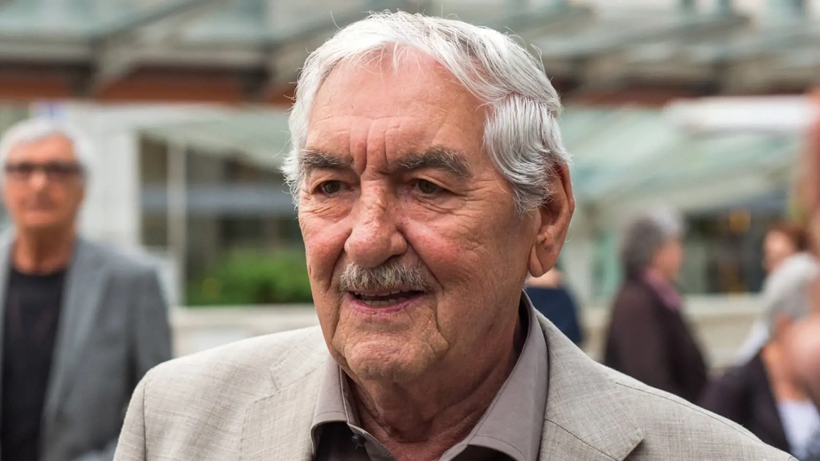 Štefan Kvietik