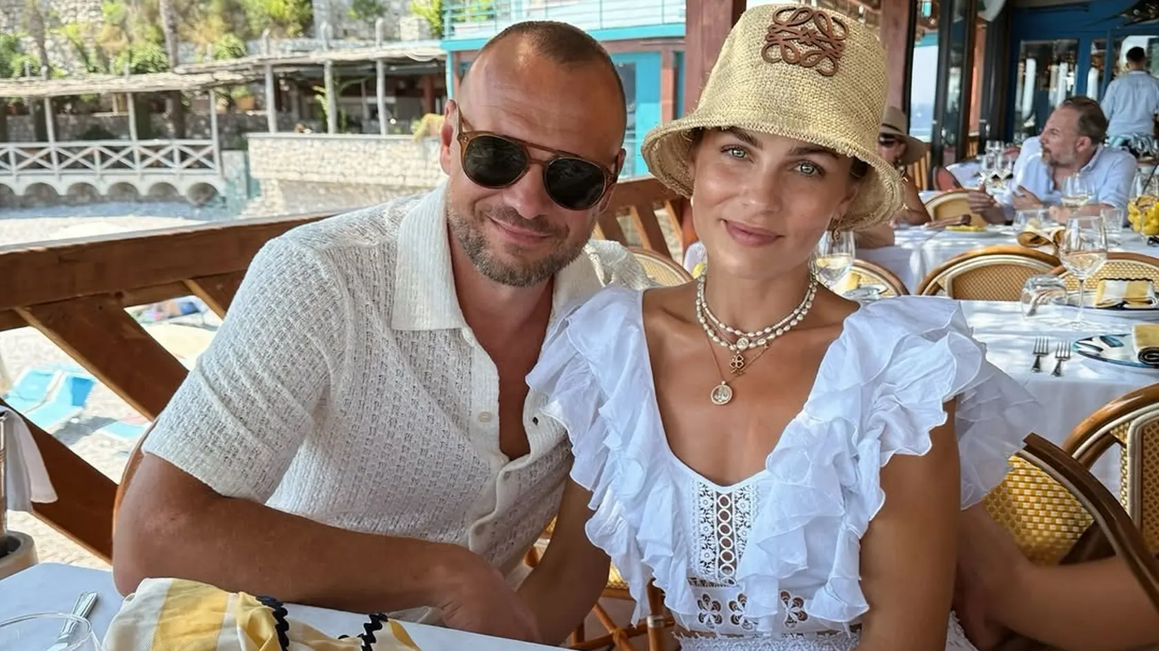 Talianska rozprávka Gáobríkovcov.