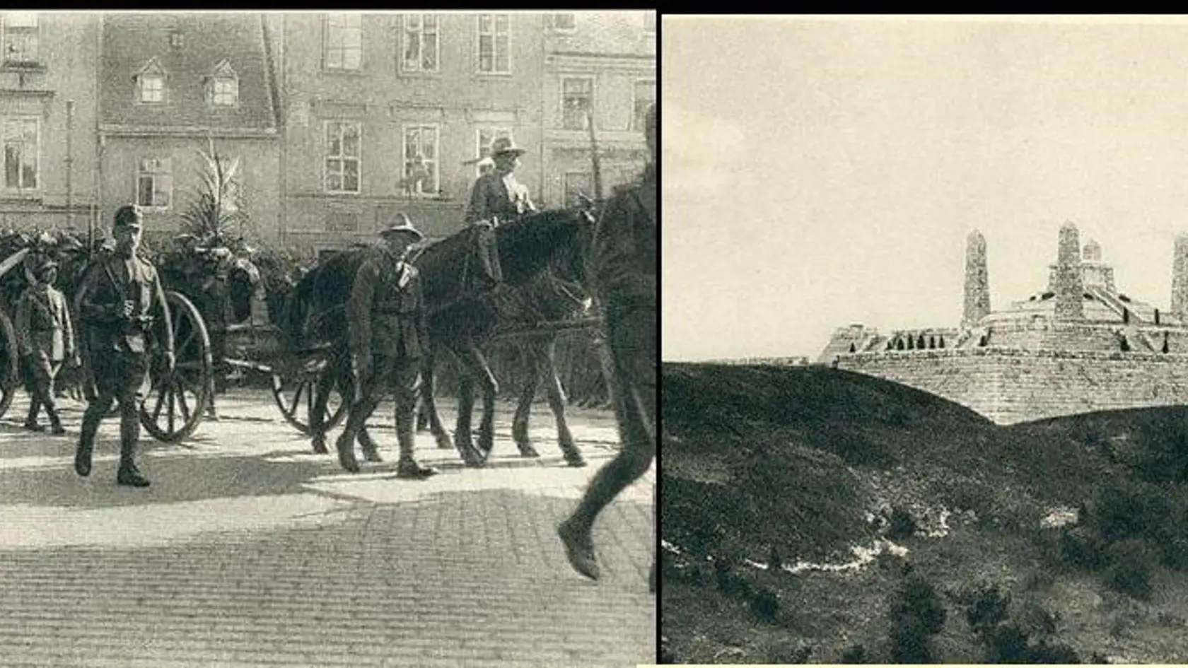 Veľkolepý verejný pohreb nielen Štefánika, ale aj ostatných obetí  katastrofy sa konal 10. mája 1919 v Bratislave. Hlavný prejav predniesol minister národnej obrany Václav Klofáč. Edvard Beneš bol v tom čase v Paríži, Tomáš Garrigue Masaryk na poslednú rozlúčku neprišiel. V novinách  napísali: "Zomrel, a vlasť ho ešte tak potrebovala!" Štefánika pochovali na Bradle.