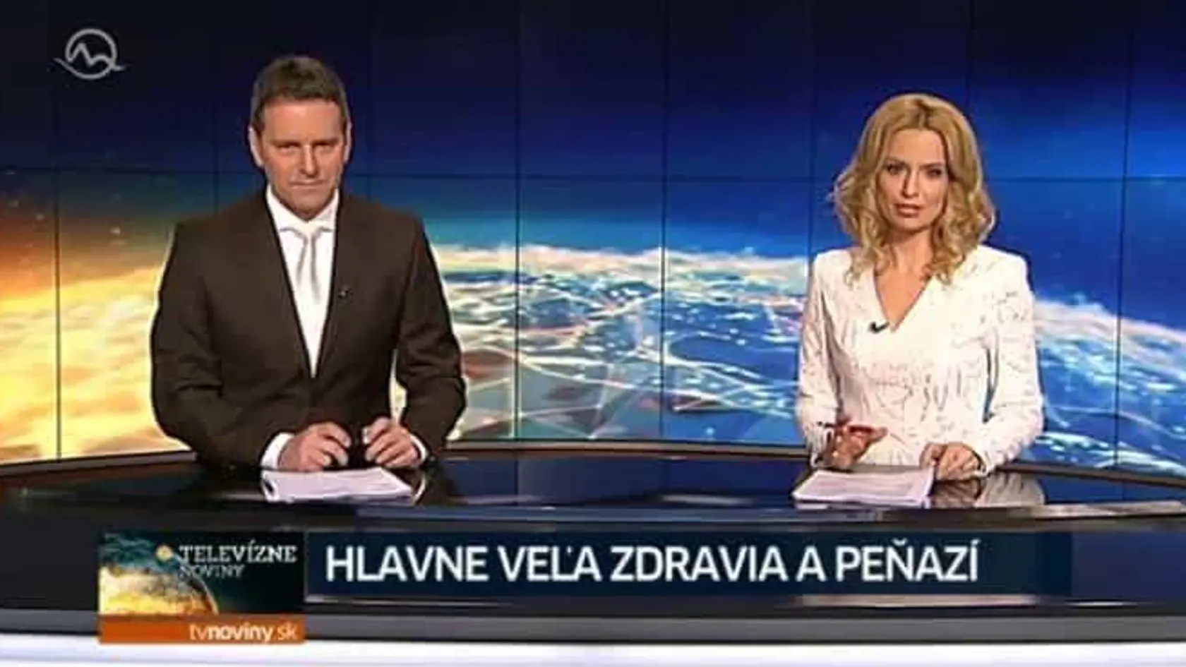 Jaro Zápala 