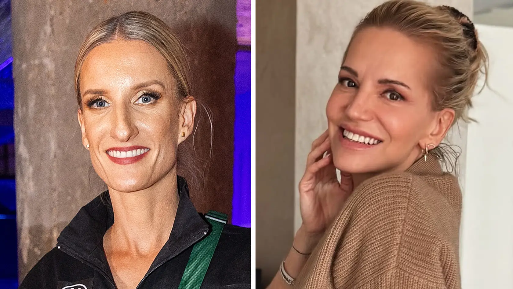 Sú naše celebrity ranné vtáčatá alebo nočné sovy?