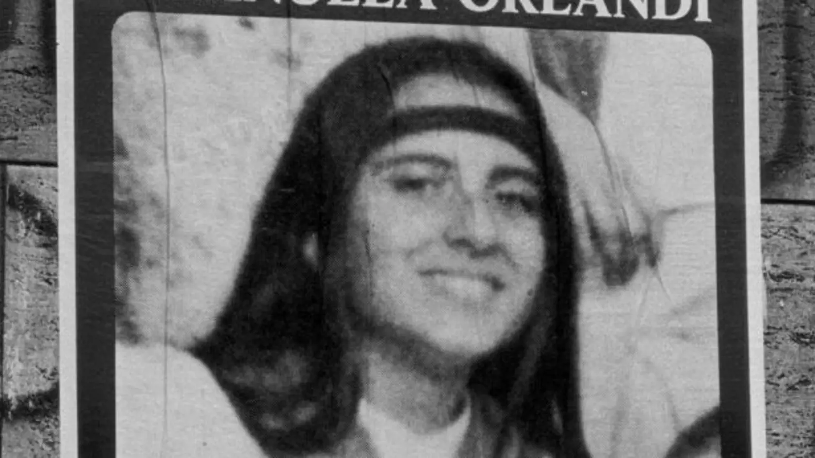 Emanuela Orlandi
