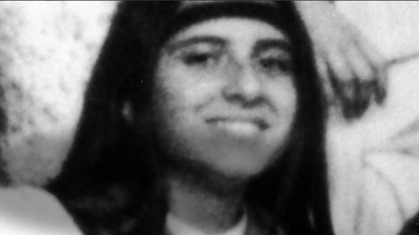 Emanuela Orlandi