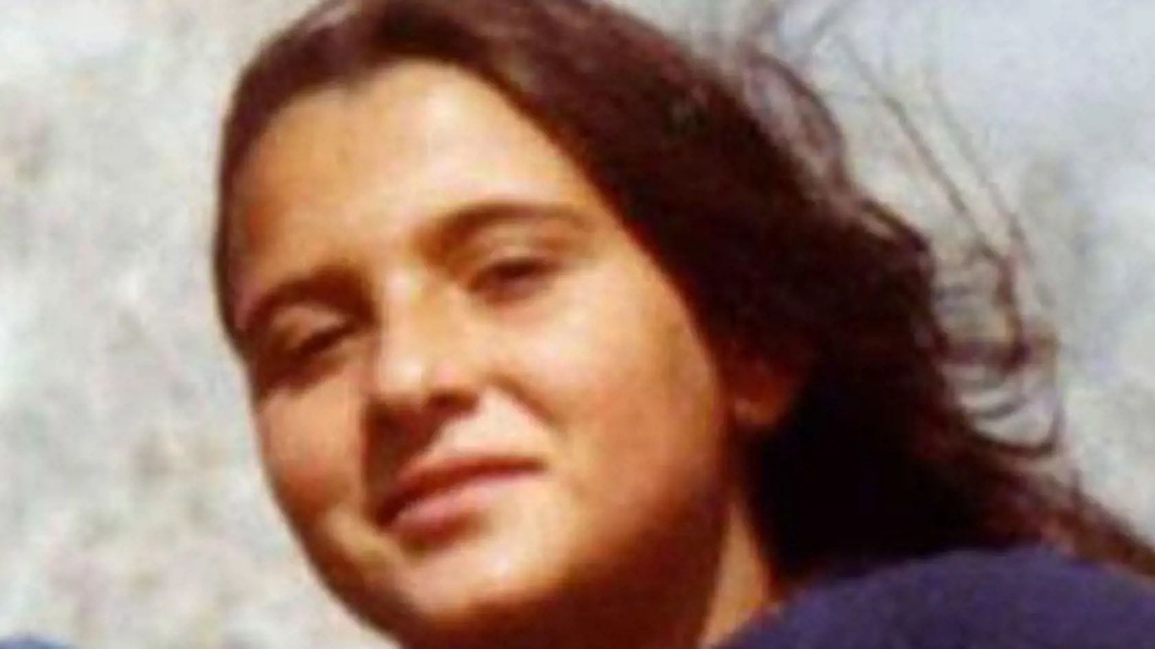 Emanuela Orlandi