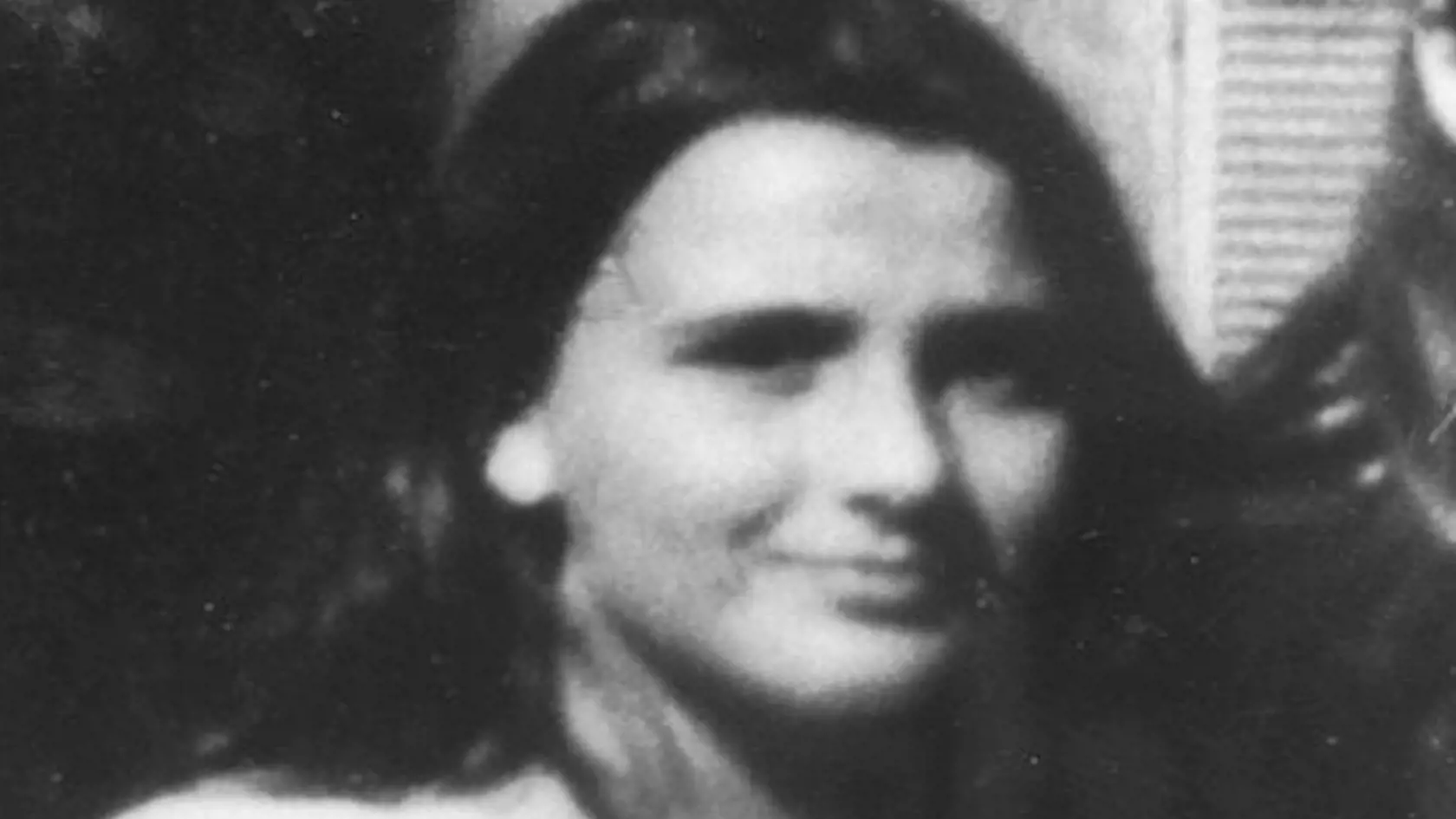 Emanuela Orlandi