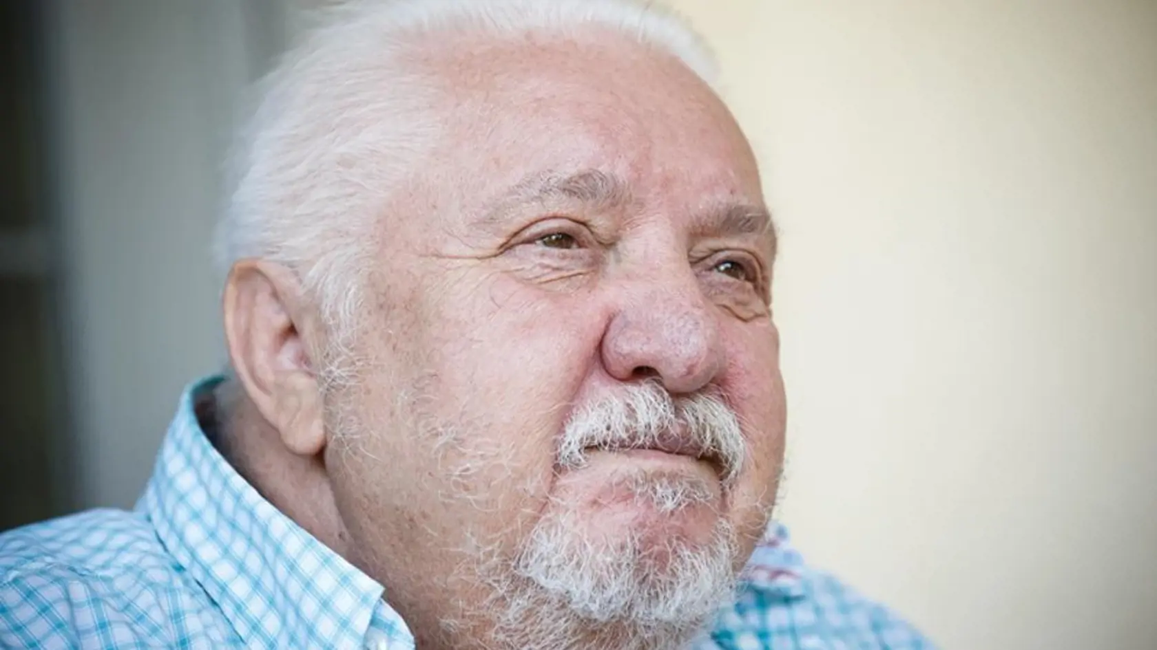 Marián Labuda