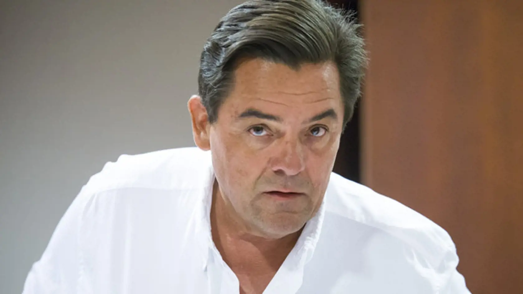Podnikateľ Marian Kočner podal žiadosť o prepustenie z väzby.