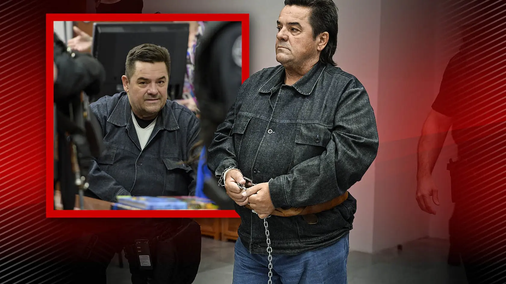 Dostane sa Kočner na slobodu? 