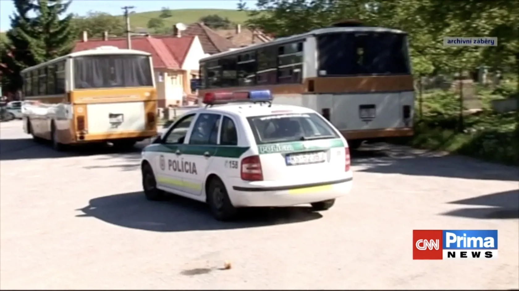 Na internete hľadal ľudí, ktorí chceli spáchať samovraždu a ponúkal im pomoc. “Urobím to ja sám, zabijem vás,” písal slovenský kanibal Matej Čurko svojim potencionálnym obetiam.