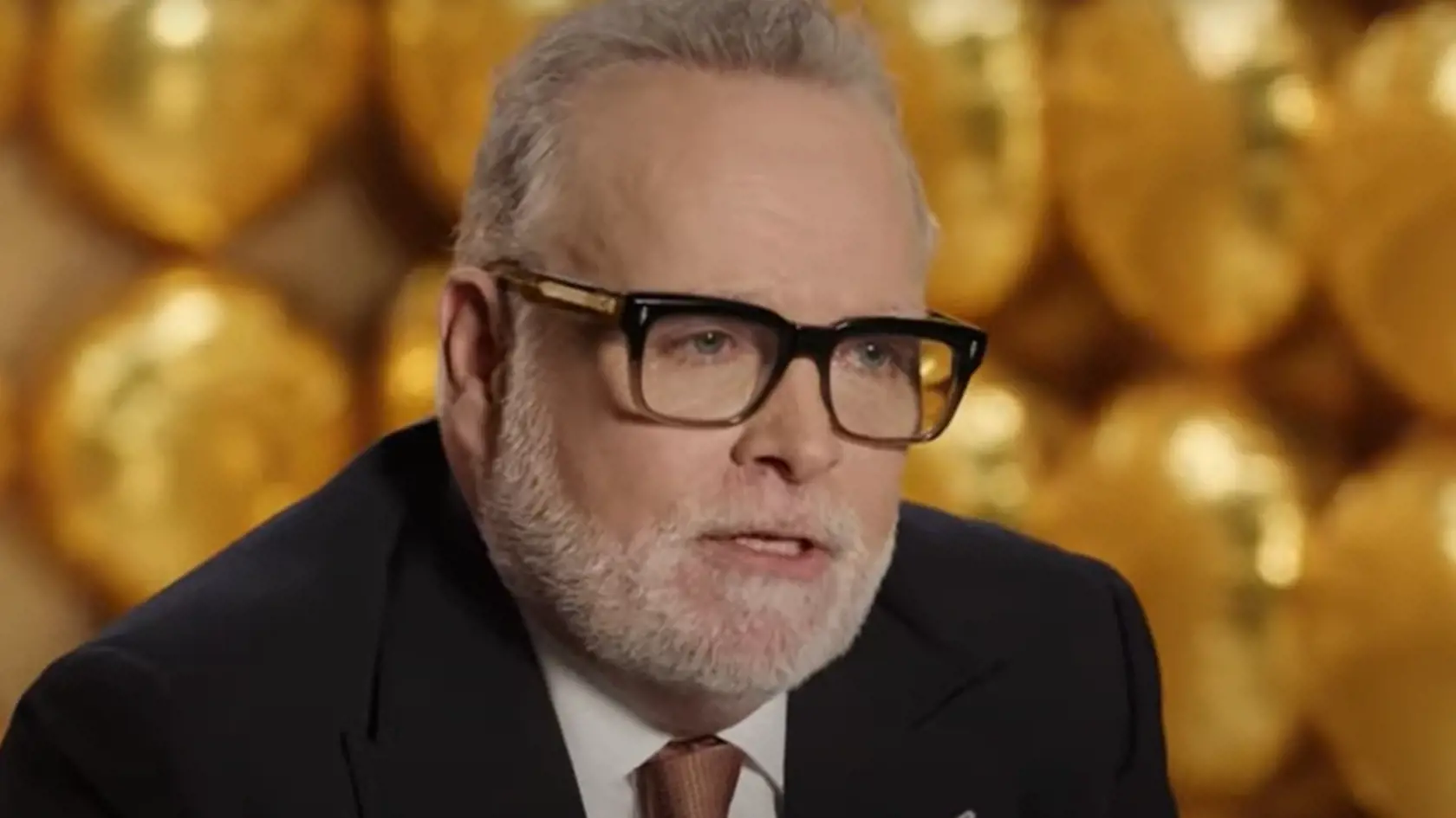 V minulosti vyjadril podporu Kate po neslávne známom rozhovore Harryho a Meghan s Oprah Winfreyovou.