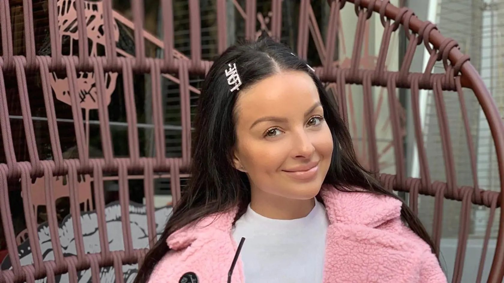 Veronika Nízlová