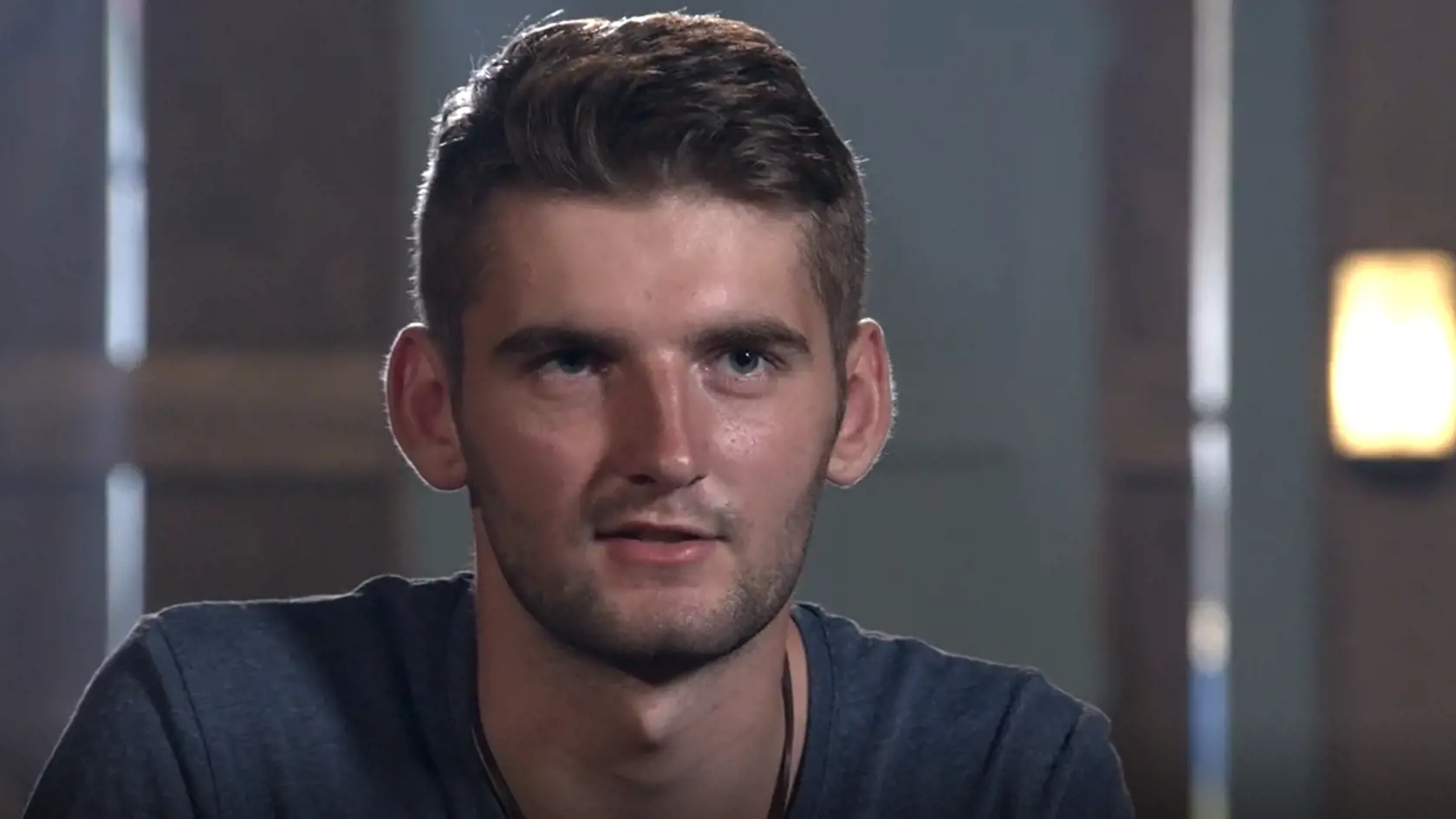 Martin prehral vo všetkých troch disciplínach a na Farmu sa vrátil Vlado.