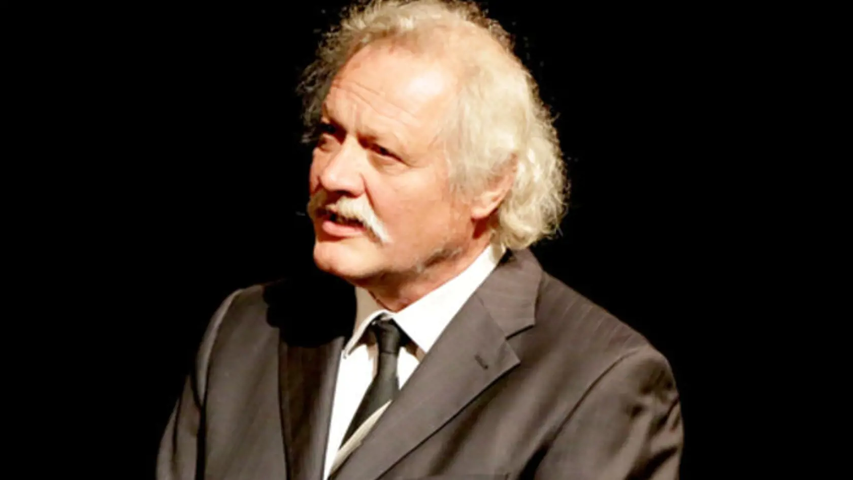 Marián Geišberg